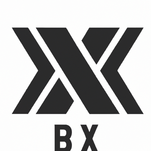 B XMail